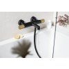 279588 8 sapho solaris packa chrom wd008 1