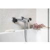 279588 9 sapho solaris packa chrom wd008 1