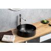 279588 10 sapho solaris packa chrom wd008 1