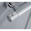 279588 11 sapho solaris packa chrom wd008 1