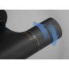 279588 12 sapho solaris packa chrom wd008 1