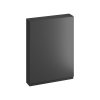 s590 083 moduo 60 wall hung cabinet anthracite zmont left,qnuMpq2lq3GXrsaOZ6Q