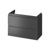 s590 089 moduo 80 washbasin cabinet anthracite slim zmont,qnuMpq2lq3GXrsaOZ6Q