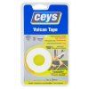 280029 ceys vulkan tape utesnujuca paska 3mx19mm 48507702