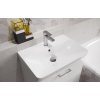 verso faucets bathroom sp small,sX2P6mqgpVrZqcjaWqSZ (1).jpg