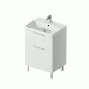 washbasin cabinet min