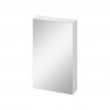 s584 023 dsm mirror cabinet city 50 white dsm,qnuMpq2lq3GXrsaOZ6Q