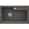 3685 zlew eridan antracyt metalik granit 1k 800x500x214 3 5 osprzet space saver lux