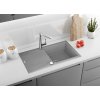 3760 3 zlew evora szary metalik granit 1k z o 780x440x193 3 5 osprzet space saver