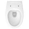 k119 016 cersania wall hung bowl smple on white top,qnuMpq2lq3GXrsaOZ6Q