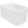 mexen elis miska wc rimless biala polysk 3391xx00