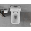 mexen elis miska wc rimless biala polysk 3391xx00