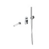 s952 035 set b725 crea bath concealed set chrome,qnuMpq2lq3GXrsaOZ6Q