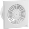 Mexen WXS, koupelnový ventilátor, průměr 150mm, bílá, W9606-150-00