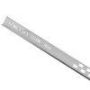 788907393bc656b3a6e8063543e078f3