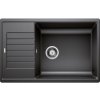 17547 1 523273 kuchynsky drez blanco zia xl 6 s compact antracit
