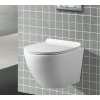 45580 3 mexen lena rimless zavesna wc misa so sedatkom bidet biela 30224000 35224800