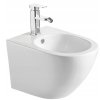 45580 4 mexen lena rimless zavesna wc misa so sedatkom bidet biela 30224000 35224800