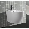 45580 13 mexen lena rimless zavesna wc misa so sedatkom bidet biela 30224000 35224800