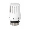 213279 invena mini 2 prov termostaticka hlavica na vykurovacie teleso m30 1 5 biela inv cd 74 015 x