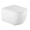 45586 1 mexen carmen rimless zavesna wc misa so sedatkom bidet biela 30880400 35884900