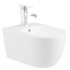 45586 4 mexen carmen rimless zavesna wc misa so sedatkom bidet biela 30880400 35884900