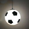 ebe3745b1287495911c9ba75088e6843