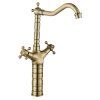 41feb98d801730e3ada56fd70213dc52