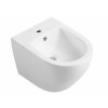 415210 cerano fizo keramicky zavesny bidet 490x360x370 mm biela leskla cer cer 417395