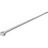 Mexen Walk-In, stabilizační rozpěra do sprchové zástěny pro sklo 6(8) mm, délka max.150cm, ocelová, 800-01-97