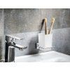 105771 3 aqualine apollo drziak uterakov chrom 1416 06