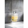 105771 4 aqualine apollo drziak uterakov chrom 1416 06