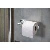 105771 5 aqualine apollo drziak uterakov chrom 1416 06