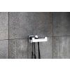 105771 6 aqualine apollo drziak uterakov chrom 1416 06