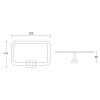 105771 aqualine apollo drziak uterakov chrom 1416 06