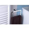 105771 2 aqualine apollo drziak uterakov chrom 1416 06