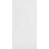 Mexen Bert, SMC obdélníková sprchová vanička 170 x 80 cm, bílá, 4K108017