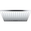 Hansgrohe Vernis Shape, hlavová sprcha 230 1jet, chromová, HAN-26281000