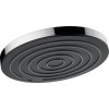 Hansgrohe Pulsify S, hlavová sprcha 260 1jet, chromová, HAN-24140000
