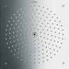 Hansgrohe Raindance, hlavová sprcha 260/260 1jet EcoSmart 9 l/min, chromová, HAN-26481000