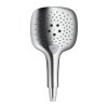 Hansgrohe Raindance Select E, ruční sprcha 150 3jet, chromová, HAN-26550000