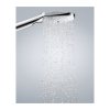Hansgrohe Raindance Select E, ruční sprcha 3jet EcoSmart 9 l/min, chromová, HAN-26521000