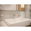 Hansgrohe Addstoris, dávkovač tekutého mýdla, chromová, HAN-41745000