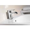 114693 7 aqualine factor sprchovy stlp chrom fc960