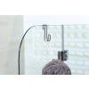 105648 4 aqualine chrom line 5 hacik chromovy 37055