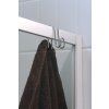 105648 5 aqualine chrom line 5 hacik chromovy 37055