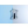 105648 2 aqualine chrom line 5 hacik chromovy 37055