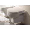 103473 3 aqualine modis zavesna wc misa 36x52 cm biela md001