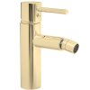 Rea TESS - bidetová baterie, zlatá, REA-B8807