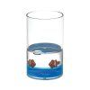 115911 aqualine pyxis pohar na postavenie nemo py1089
